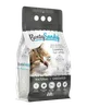 Arena para Gatos Bentysandy Ultra absorbente y Ultra aglomerante 100% Bentonita 10L/ 8.7Kg